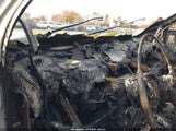 Chevrolet Colorado 2Wd Long Box Lt 1GCHSCEA6L1169423 снимка