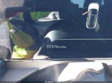 Nissan Kicks Sr Fwd 3N8AP6DA7SL326281 снимка