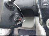 Toyota Camry Le 4T1BF1FK3CU153941 снимка