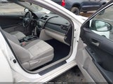Toyota Camry Le 4T1BF1FK3CU153941 снимка