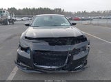 Chrysler 300 Touring L 2C3CCADG0PH661863 снимка