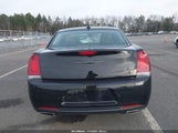 Chrysler 300 Touring L 2C3CCADG0PH661863 снимка