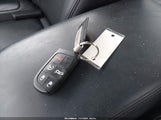 Chrysler 300 Touring L 2C3CCADG0PH661863 снимка
