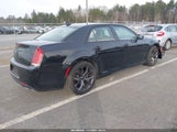 Chrysler 300 Touring L 2C3CCADG0PH661863 снимка