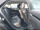 Chrysler 300 Touring L 2C3CCADG0PH661863 снимка