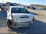 Ford Focus S/Se/Ses 1FAFP34N77W263497 снимка