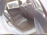 Ford Focus S/Se/Ses 1FAFP34N77W263497 снимка
