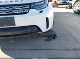 Land Rover Discovery Hse SALRRBBV5HA005856 снимка