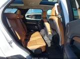 Land Rover Discovery Hse SALRRBBV5HA005856 снимка