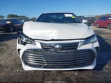 Toyota Avalon Xle 4T1AZ1FB9LU051224 снимка