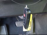 Toyota Avalon Xle 4T1AZ1FB9LU051224 снимка