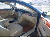 Toyota Camry Solara Sle 4T1FA38PX7U135379 снимка