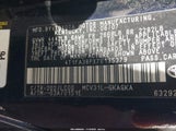 Toyota Camry Solara Sle 4T1FA38PX7U135379 снимка