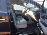 Honda Odyssey Ex-L 5FNRL6H73KB052245 снимка