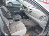 Toyota Camry Le 4T1BE32K44U911968 снимка