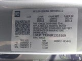 Chevrolet Colorado 4Wd Lt 1GCPTCEK6R1316169 photo