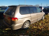 Honda Odyssey Ex 5FNRL18683B042886 снимка