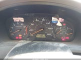 Honda Odyssey Ex 5FNRL18683B042886 снимка