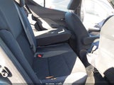 Nissan Kicks Sv Xtronic Cvt 3N1CP5CV9LL490798 photo