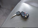 GMC Yukon Slt 1GKEC13Z74R100101 снимка