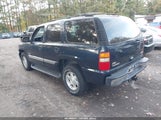 GMC Yukon Slt 1GKEC13Z74R100101 снимка