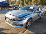 Honda Accord Lx 1HGCV1F10JA202791 fotografie