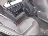 Ford Taurus Sel 1FAHP2HW6CG136363 photo