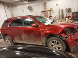 Chevrolet Equinox Lt 2CNALDEW2A6244592 снимка