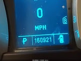 Chevrolet Equinox Lt 2CNALDEW2A6244592 снимка