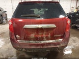 Chevrolet Equinox Lt 2CNALDEW2A6244592 снимка