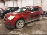Chevrolet Equinox Lt 2CNALDEW2A6244592 снимка