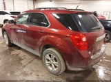 Chevrolet Equinox Lt 2CNALDEW2A6244592 снимка