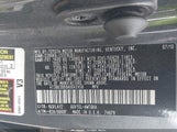 Toyota Venza Base V6 4T3BK3BB9AU042456 снимка