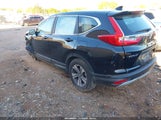 Honda Cr-V Lx 2HKRW6H31HH210015 снимка