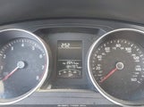 Volkswagen Jetta 1.8T Se 3VWD17AJ3FM285732 photo
