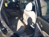 Honda Cr-V Ex-L 2HKRM3H72EH517129 снимка