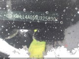 Hyundai Elantra Se KMHLL4AG5NU325830 снимка