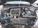 Hyundai Elantra Se KMHLL4AG5NU325830 снимка