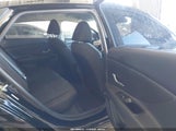Hyundai Elantra Se KMHLL4AG5NU325830 снимка