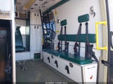 Mercedes-Benz Sprinter  Normal Roof WD3PE7CDXFP137772 снимка