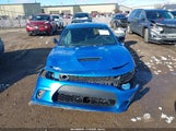 Dodge Charger Scat Pack 2C3CDXGJ2PH635563 снимка