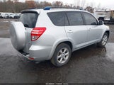 Toyota Rav4 Limited V6 JTMDK4DVXAD015950 снимка