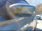 Nissan Kicks Sv 3N1CP5CU0JL543117 снимка