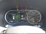 Nissan Kicks Sv 3N1CP5CU0JL543117 снимка