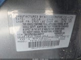 Nissan Kicks Sv 3N1CP5CU0JL543117 снимка