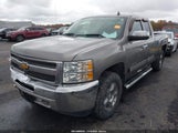 Chevrolet Silverado  Lt 1GCRKSE76DZ306334 снимка