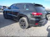 Jeep Grand Cherokee Altitude 1C4RJFAG2FC933991 снимка