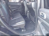 Jeep Grand Cherokee Altitude 1C4RJFAG2FC933991 снимка