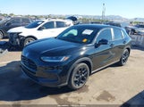 Honda Hr-V 2Wd Sport/2Wd Sport W/O Bsi 3CZRZ1H58RM738748 photo