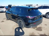 Honda Hr-V 2Wd Sport/2Wd Sport W/O Bsi 3CZRZ1H58RM738748 photo